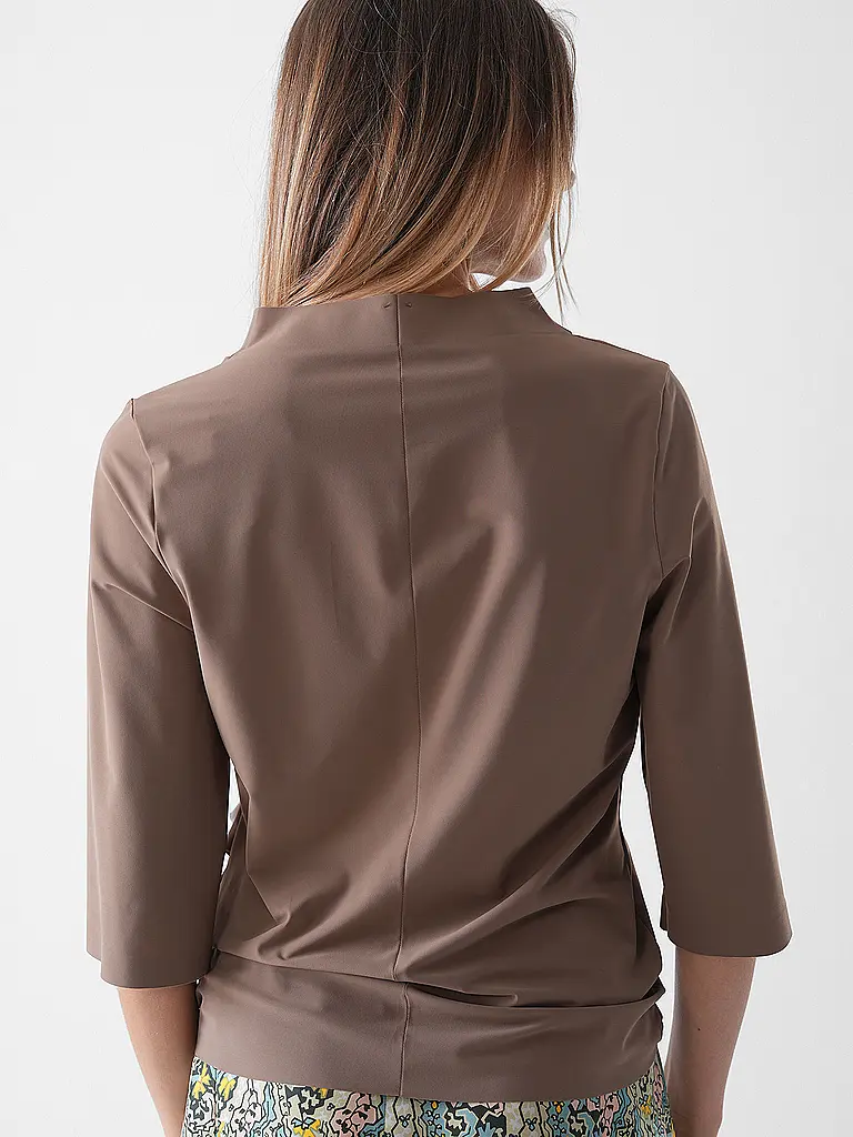 トップス taki sama トップス taki sama 楽天市場】ZX（性別レディース）（トップス